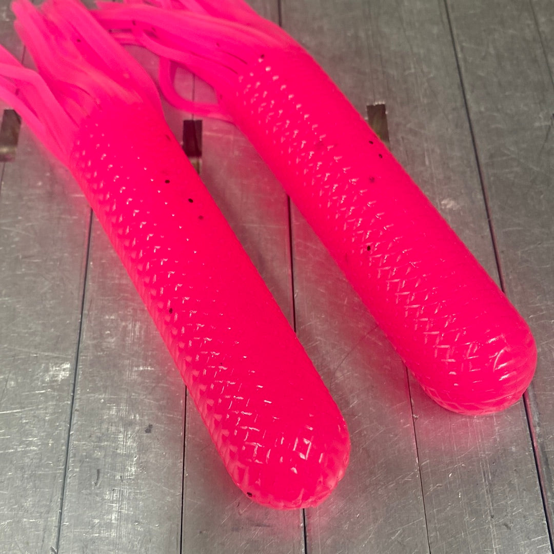 6 1/2” Glow Mama Tubes (2 Pack)