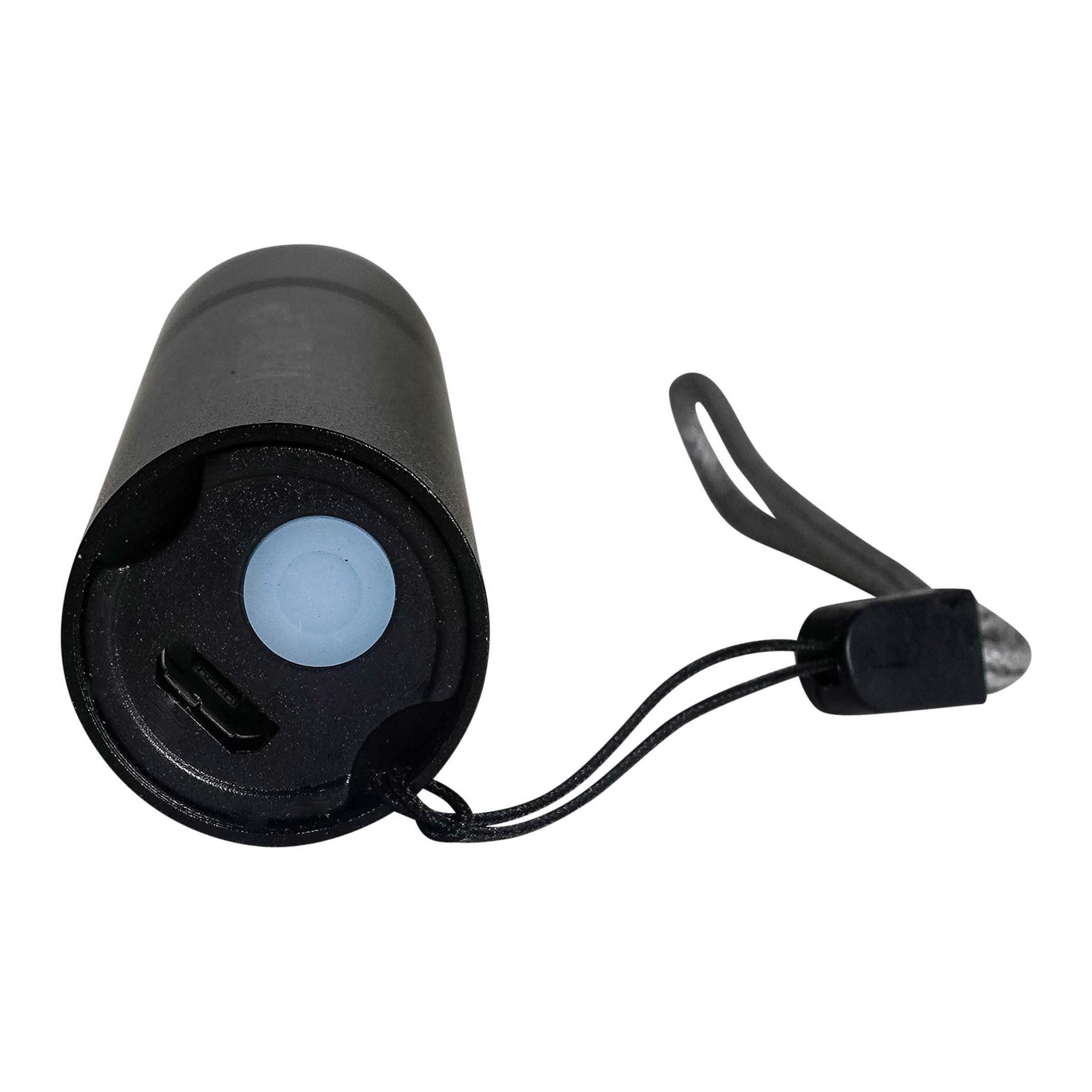 UV Charge Light | Aurora Fishing Gear