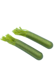 Big Mama Tubes 6 1/2 Inches (2 Pack) - Send It Outdoors Baits