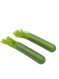 Big Mama Tubes 6 1/2 Inches (2 Pack) - Send It Outdoors Baits