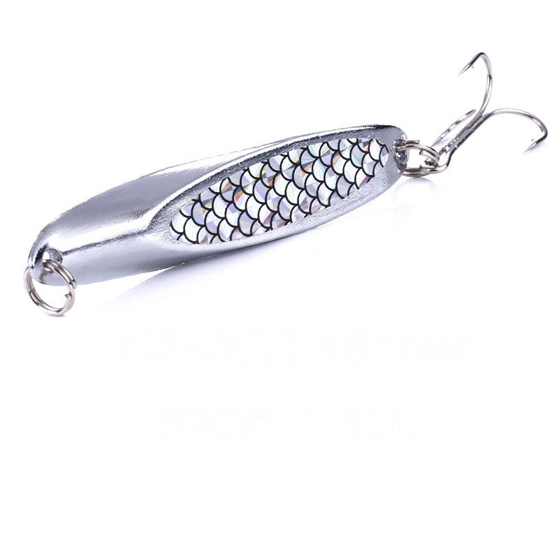 3/4 oz snag master