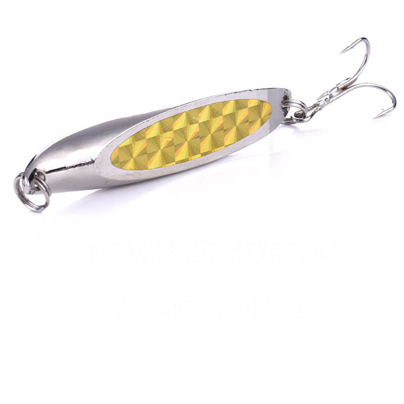 3/4 oz snag master