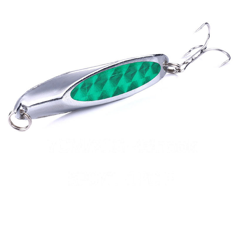 3/4 oz snag master